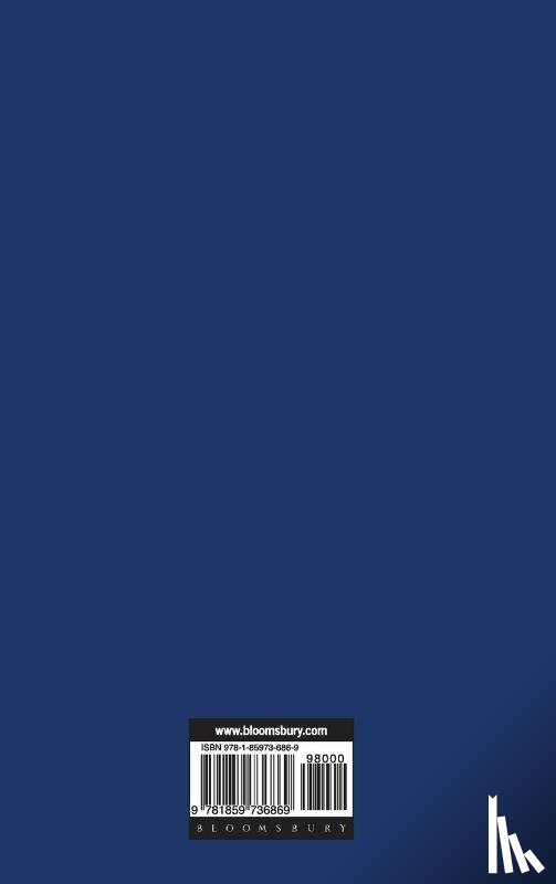 Pink, Sarah (Monash University - Home Truths