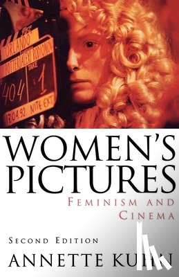 Kuhn, Annette - Women's Pictures