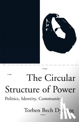 Dyrberg, Torben Bech - The Circular Structure of Power