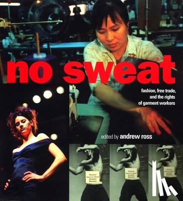  - No Sweat