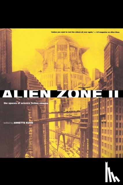  - Alien Zone II