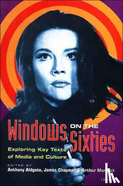  - Windows on the Sixties