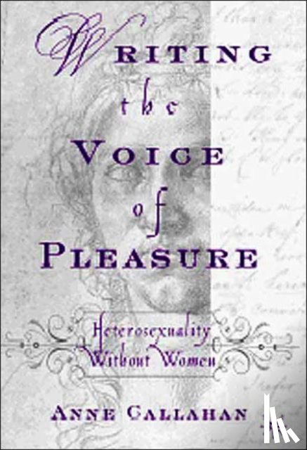  - Writing the Feminine