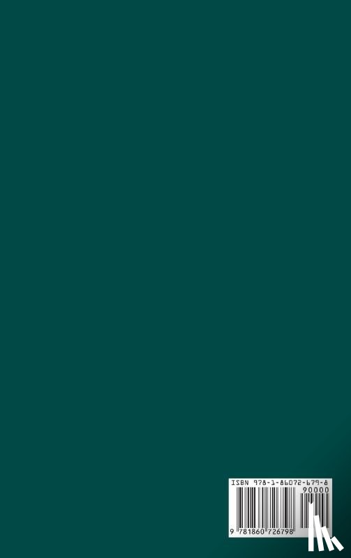 McCourt, Phillip - Knowles on Local Authority Meetings