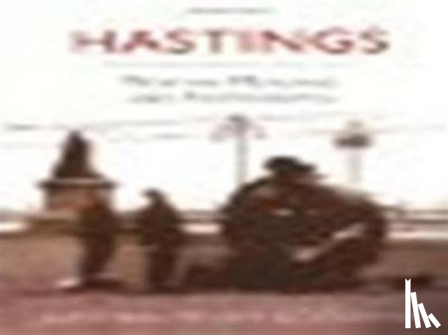 Goodwin, Nathan Dylan - Hastings