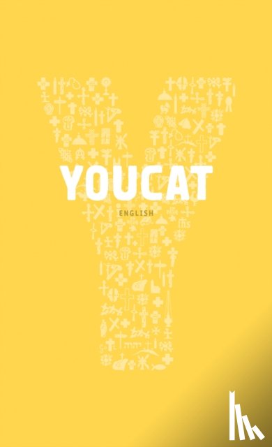 YOUCAT Foundation - YOUCAT