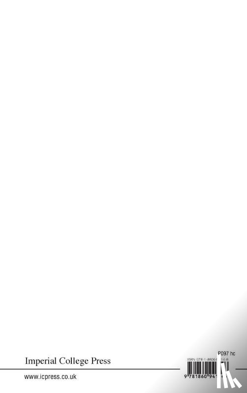 Beckmann, Aike (Univ Of Helsinki, Haidvogel, Dale B (Rutgers Univ - Numerical Ocean Circulation Modeling