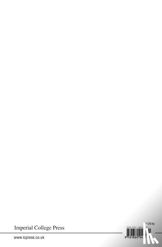 Hargittai, Istvan (Budapest Univ Of Technology & Economics - Candid Science: Conversations With Famous Chemists