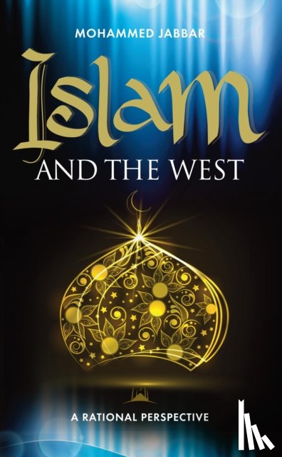 Jabar, Mohammed - Islam and the West