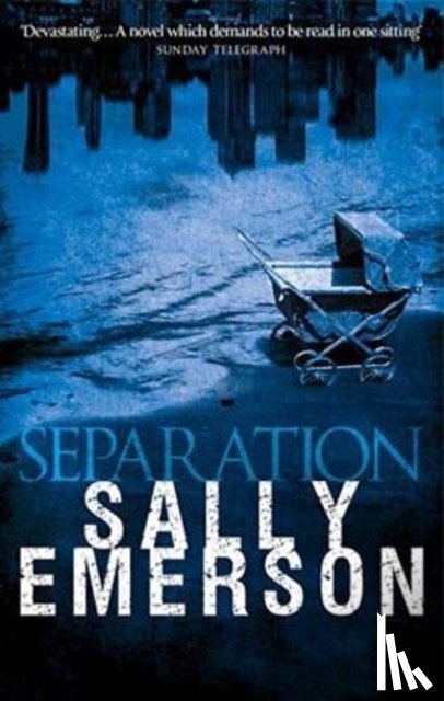 Emerson, Sally - Separation