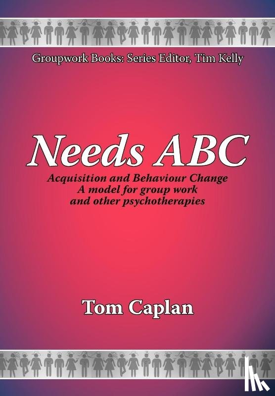 Caplan, Tom - NEEDS-ABC