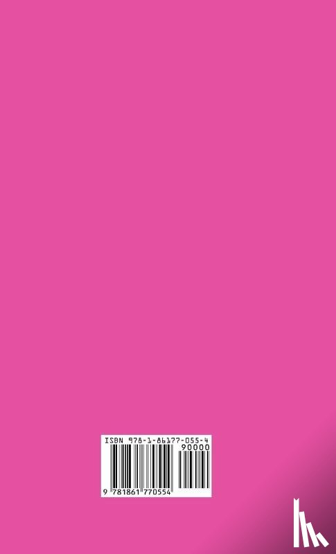  - An Interdisciplinary Journal for Working with Groups