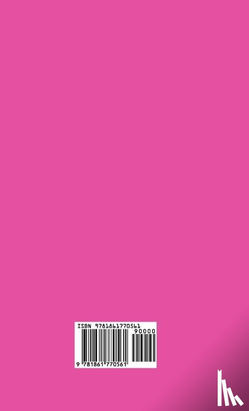  - An Interdisciplinary Journal for Working with Groups