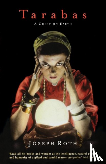 Roth, Joseph - Tarabas