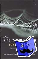Roth, Joseph - The Spider's Web