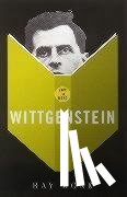 Ray Monk - How To Read Wittgenstein