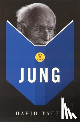 Tacey, David - How To Read Jung