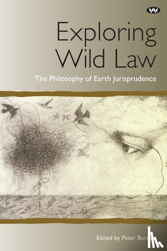  - Exploring Wild Law