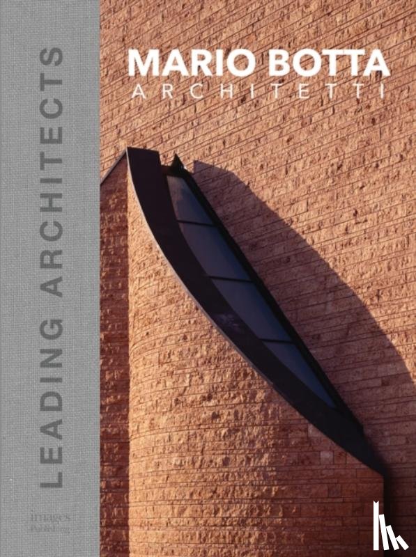 Botta, Mario - Mario Botta Architetti