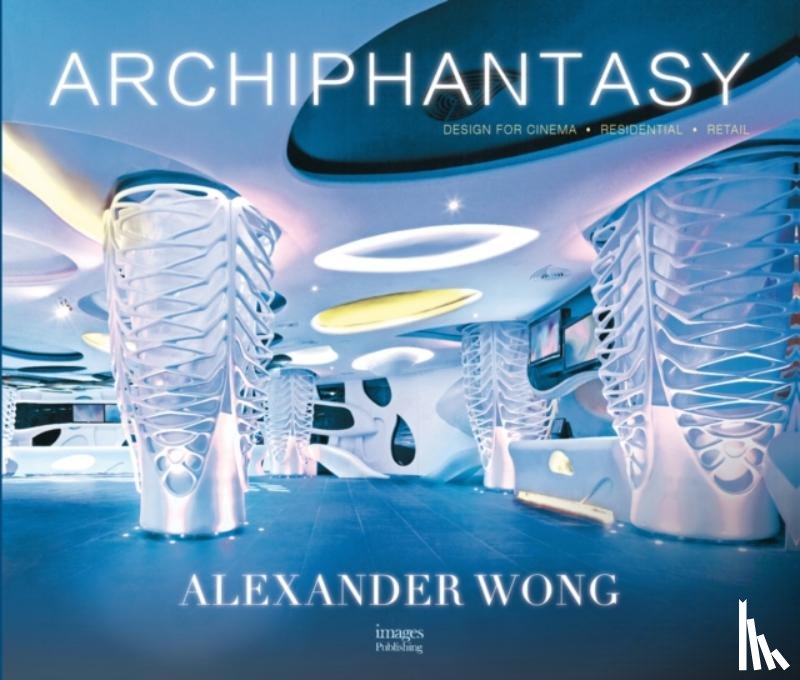 A. Wong - Alexander Wong
