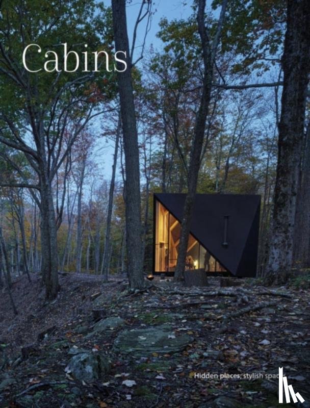  - Cabins