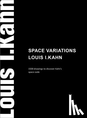 Jing, Zhang - Louis I. Kahn
