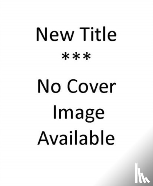 Schumacher, Patrik - Tectonism