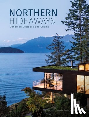  - Northern Hideaways