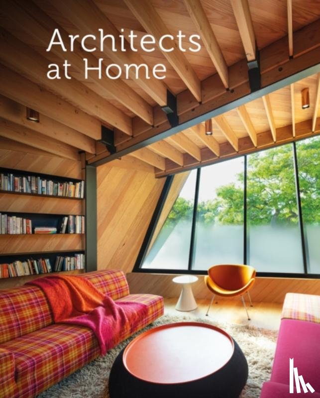  - Architects at Home