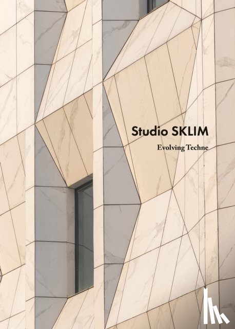 Lim, Kevin - Studio SKLIM