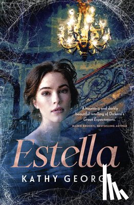George, Kathy - Estella