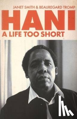 Smith, Janet, Tromp, Beauregard - Hani