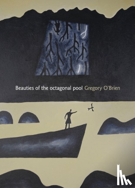 O'Brien Gregory - Beauties of the Octagonal Pool
