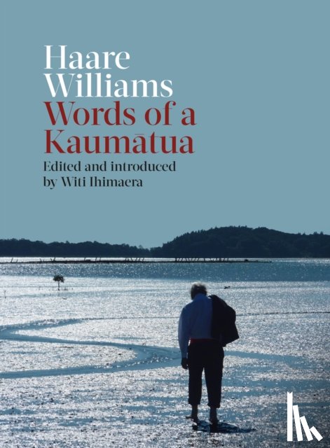 Williams, Haare - Haare Williams