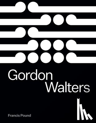 Pound, Francis - Gordon Walters