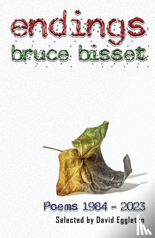 Bisset, Bruce - endings