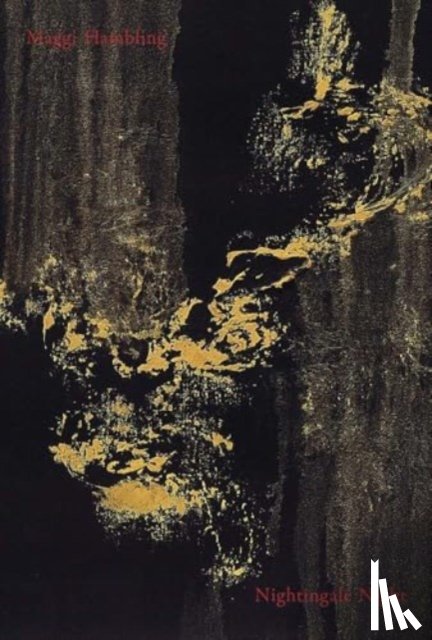 Cahill, James, Lee, Sam - Maggi Hambling