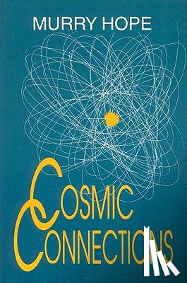 Hope, Murry - Cosmic Connections