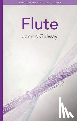 Galway, James - Flute