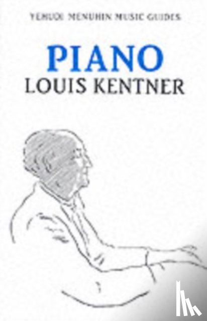 Kentner, Louis - Piano