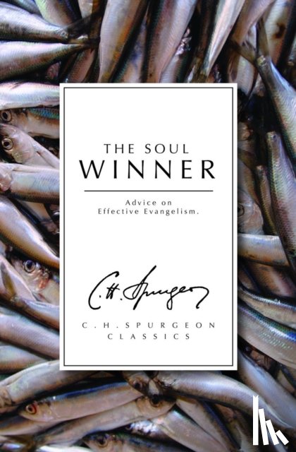 NULL, NULL NULL - The Soul Winner
