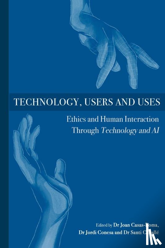  - Technology, Users and Uses