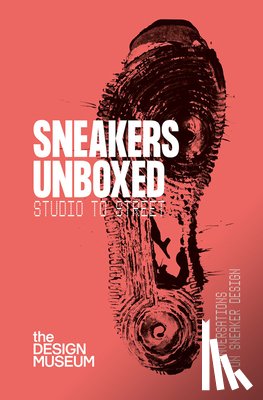  - Sneakers Unboxed