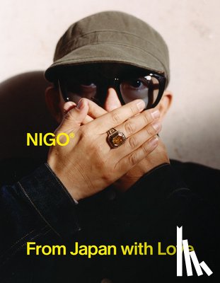  - NIGO