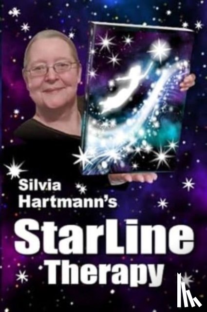 Hartmann, Silvia - StarLine Therapy