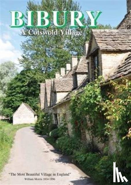  - Bibury