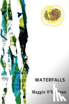 O'Sullivan, Maggie - Waterfalls