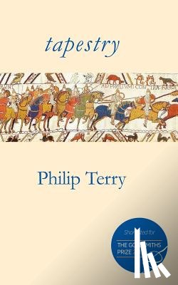 Terry, Philip - Tapestry