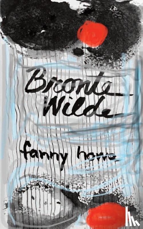 Howe, Fanny - Bronte Wilde