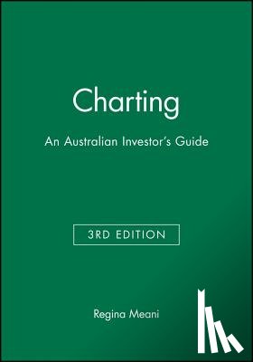 Meani, Regina - Charting